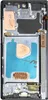 Für Samsung Galaxy Note 20 Display Full OLED LCD mit Rahmen Produktbild-Vorschau 3