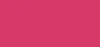A solid pink background. Voir les images du produit