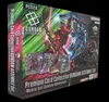 Gundam Premium Collection Assemble Set [PC02A] (inglese) Anteprima dell’immagine prodotto 1