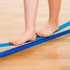 Erzi Slackspot "Square" Produktbild-Vorschau 7
