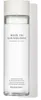 Pleťové tonikum White Tea Skin Solutions (Moisture Infusing Náhled obrázku produktu 8