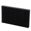 Koellichaam, Aluminium koellichaam, Koelmodule, Productafbeelding-voorbeeld 5
