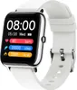 Smart watch Bluetooth Uhr Fitness Tracker mit Produktbild-Vorschau 1