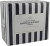 Marina de Bourbon Classique EDP 100 ml W Náhled obrázku produktu 7
