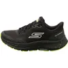 Schuhe Skechers Go Run 220874/bklm Produktbild-Vorschau 14