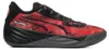 Puma All-Pro Nitro DA For All Time Rot 311357 01 Produktbild-Vorschau 2