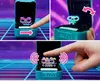 Bitzee Interaktivní Digitální Zvířátka Magicals Náhled obrázku produktu 7
