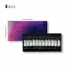 Mairtini Künstler Aquarellfarben Set - 12 brillante Farben Produktbild-Vorschau 10