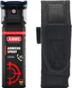 ABUS Abwehrspray SDS80 360° Sprüh-Technologie 78093 Produktbild-Vorschau 4