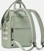 CABAIA Freizeitrucksack Rucksack mit Laptopfach Adventurer Produktbild-Vorschau 6