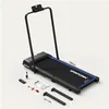 Sportconic Elektrisches Laufband 12 km/h, Klappbares Produktbild-Vorschau 9