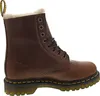 Dr. Martens Serena 23912243 (38/butterscotch) Produktbild-Vorschau 3