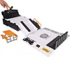 Tech Deck xconnect zusammenklappbarer Skatepark Produktbild-Vorschau 5