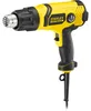 Stanley FME670K Fatmax HEIßLUFTPISTOLE HEIßLUFTFÖHN 2000W Produktbild-Vorschau 8