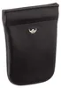 Golden Head caso chiave Polo Key Case Black nero Anteprima dell’immagine prodotto 8
