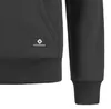 Höhenhorn Janga Hoodie Herren Kapuzen Pullover Hoody Produktbild-Vorschau 5