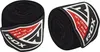 Bandages de boxe RDX : bandages professionnels pour les Voir les images du produit 6