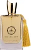 Killer Oud Jubilant Woda perfumowana, 100 ml Produktbild-Vorschau 1