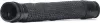 THERMOTEC DCR057TT Ansaugschlauch Luftfilter für RENAULT Produktbild-Vorschau 5