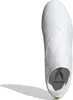 Adidas X CRAZYFAST.3 LL FG Schuhe Fußballschuhe Rasenplatz Produktbild-Vorschau 7