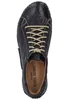 Josef Seibel Damen Schnürschuhe Leder Halbschuhe 59656-95 Produktbild-Vorschau 12