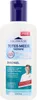 Salthouse Totes Meer Therapie Dusche, 250 ml Produktbild-Vorschau 1