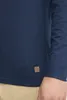 Blend BHMBHOLLIE Herren Longsleeve Langarmshirt Shirt Produktbild-Vorschau 6