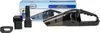 alca® aspirateur de voiture 12V HUMIDE/SEC aspirateur à Voir les images du produit 12