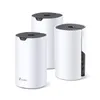 TP-LINK Deco S7 V1.6 - Sistema WLAN - (3 router) Anteprima dell’immagine prodotto 6