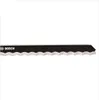 PRO Fibre Insulation precise T1013AWP Stichsägeblatt, 250 Produktbild-Vorschau 5