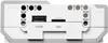 LEGO MINDSTORMS brique intelligente EV3, robot, Lego, Voir les images du produit 6