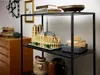 LEGO Architecture 21061 Notre-Dame de Paris - Jeu de Voir les images du produit 18