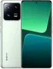 Xiaomi 13 256 GB Dual Sim Flora Green Neu Produktbild-Vorschau 10