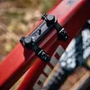 Základňa Fidlock TWIST uni Náhľad obrázku produktu 20