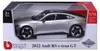 Bburago 18-11050 - Modellino auto - Audi RS e-tron GT Anteprima dell’immagine prodotto 19