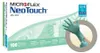 Ansell Handschuh NeoTouch® 25-101 Produktbild-Vorschau 1