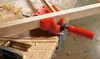 Tenditore a leva Bessey WS3 | WS3 Anteprima dell’immagine prodotto 5