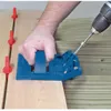 Kreg Deck Jig Terrassen Bohrschablone 152 mm ( KJDECKSYS20 Produktbild-Vorschau 6