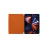 SOONTEC Custodia per Apple iPad Pro 11 Anteprima dell’immagine prodotto 3