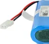 vhbw Akku Ersatz für Rowenta SS-2230002528, Produktbild-Vorschau 6