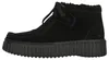 Clarks TORHILL MOSS Damenschuhe - bequeme Schnür- Produktbild-Vorschau 9