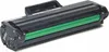 Toner für SAMSUNG MLT D1042S MLTD1042S ️️ ML 1660 SCX 3200 Produktbild-Vorschau 2