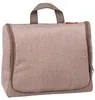 reisenthel toiletbag XL, Kulturtasche, Kulturbeutel, Produktbild-Vorschau 11