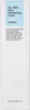 COSRX Oil Free Ultra Moisturizing Lotion 100 ml - Emulsione Anteprima dell’immagine prodotto 21