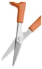 Fiskars 1005143 Stickschere, 10cm Produktbild-Vorschau 10