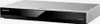 Panasonic DP-UB424 Premium UHD Blu-ray Player 4K Blu-ray Produktbild-Vorschau 4