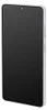 Samsung Galaxy S26 Ultra , 17,5 cm (6.9"), 12 GB, 256 GB, Podgląd zdjęcia produktu 3
