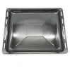 ICQN 465 x 370 x 30 mm Backblech Set, Passend für Bosch Produktbild-Vorschau 8