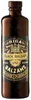 Riga Black Balsam 1752 ORIGINAL Recipe 45% Vol. 0,5l Voir les images du produit 3