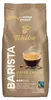 Kawa Ziarnista Tchibo Barista Coffee Cream 1 kg Náhľad obrázku produktu 3
